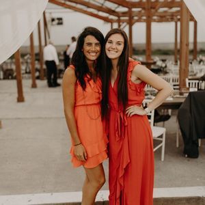 Meet your Posher, Ida